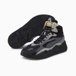puma-rs-x 373109-01