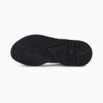 puma-rs-x 373109-01
