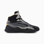 puma-rs-x 373109-01