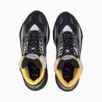 puma-rs-x 373109-01