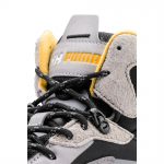puma-rs-x 373109-01