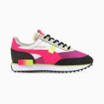 puma-future-rider 373214-02