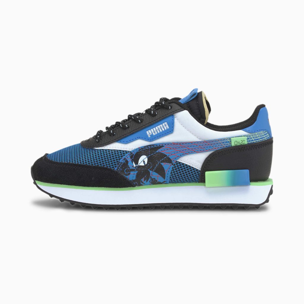 puma-future-rider 373214-01