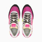 puma-future-rider 373214-02