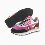 puma-future-rider 373214-02