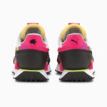 puma-future-rider 373214-02