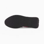 puma-future-rider 373214-02