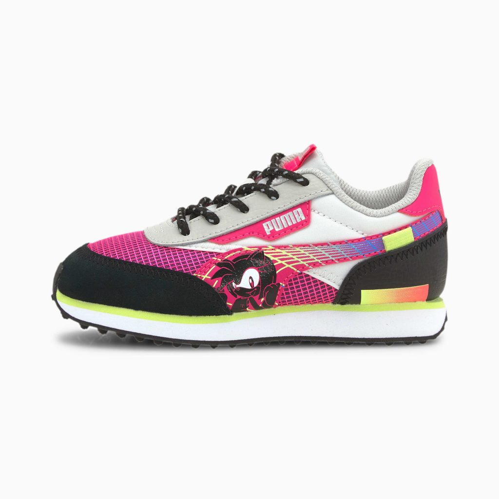 puma-future-rider 373211-02