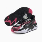 puma-rs-x 373213-02