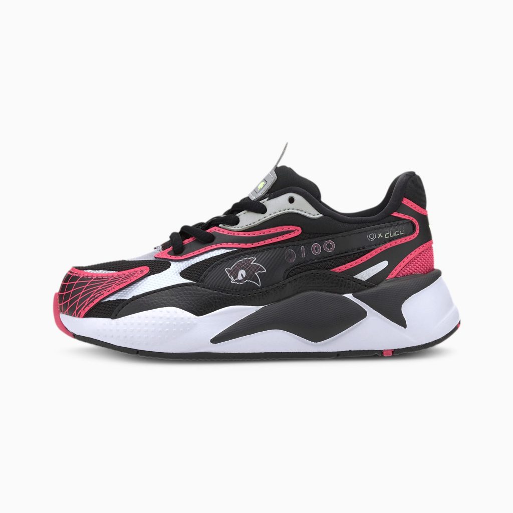 puma-rs-x 373213-02