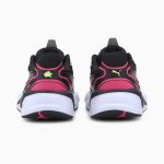 puma-rs-x 373213-02