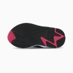 puma-rs-x 373213-02