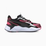 puma-rs-x 373213-02