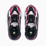 puma-rs-x 373213-02
