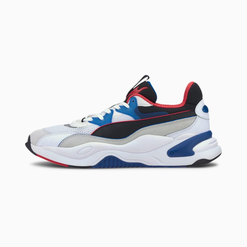 puma-sneaker 373309-04