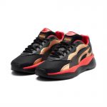 puma-rs-pure 373181-01
