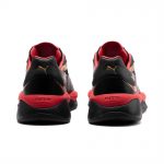 puma-rs-pure 373181-01