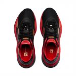 puma-rs-pure 373181-01