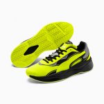 puma-rs-pure 373170-01