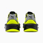 puma-rs-pure 373170-01