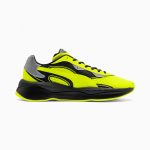 puma-rs-pure 373170-01