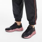 puma-rs-x 372647-02