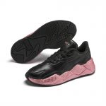 puma-rs-x 372647-02