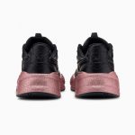puma-rs-x 372647-02