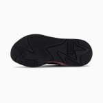 puma-rs-x 372647-02