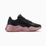 puma-rs-x 372647-02