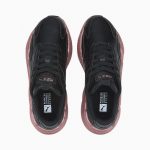puma-rs-x 372647-02