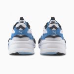 puma-rs-x 372884-02