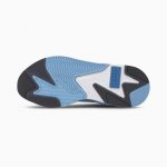 puma-rs-x 372884-02