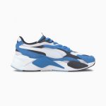 puma-rs-x 372884-02