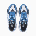 puma-rs-x 372884-02