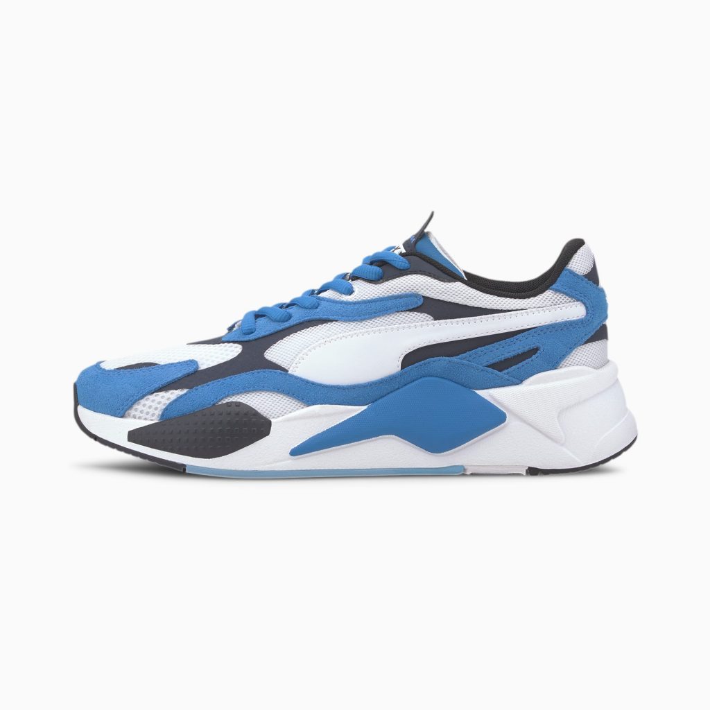 puma-rs-x 372884-02