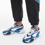 puma-rs-x 372884-02