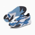 puma-rs-x 372884-02