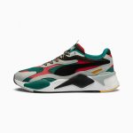 Puma RS-X³ Mix Teal Green / Puma Black (373183-02)