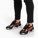 puma-rs-x 373178-02