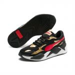 puma-rs-x 373178-02