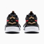 puma-rs-x 373178-02