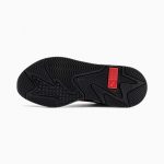 puma-rs-x 373178-02