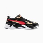 puma-rs-x 373178-02