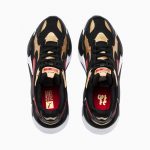 puma-rs-x 373178-02