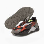 puma-rs-x 373141-01