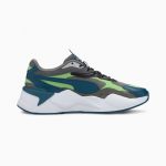 puma-rs-x 373141-02
