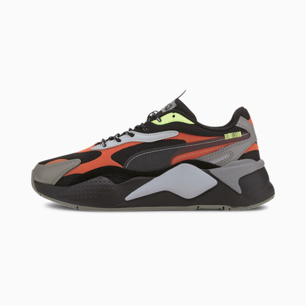 puma-rs-x 373141-01