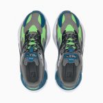 puma-rs-x 373141-02