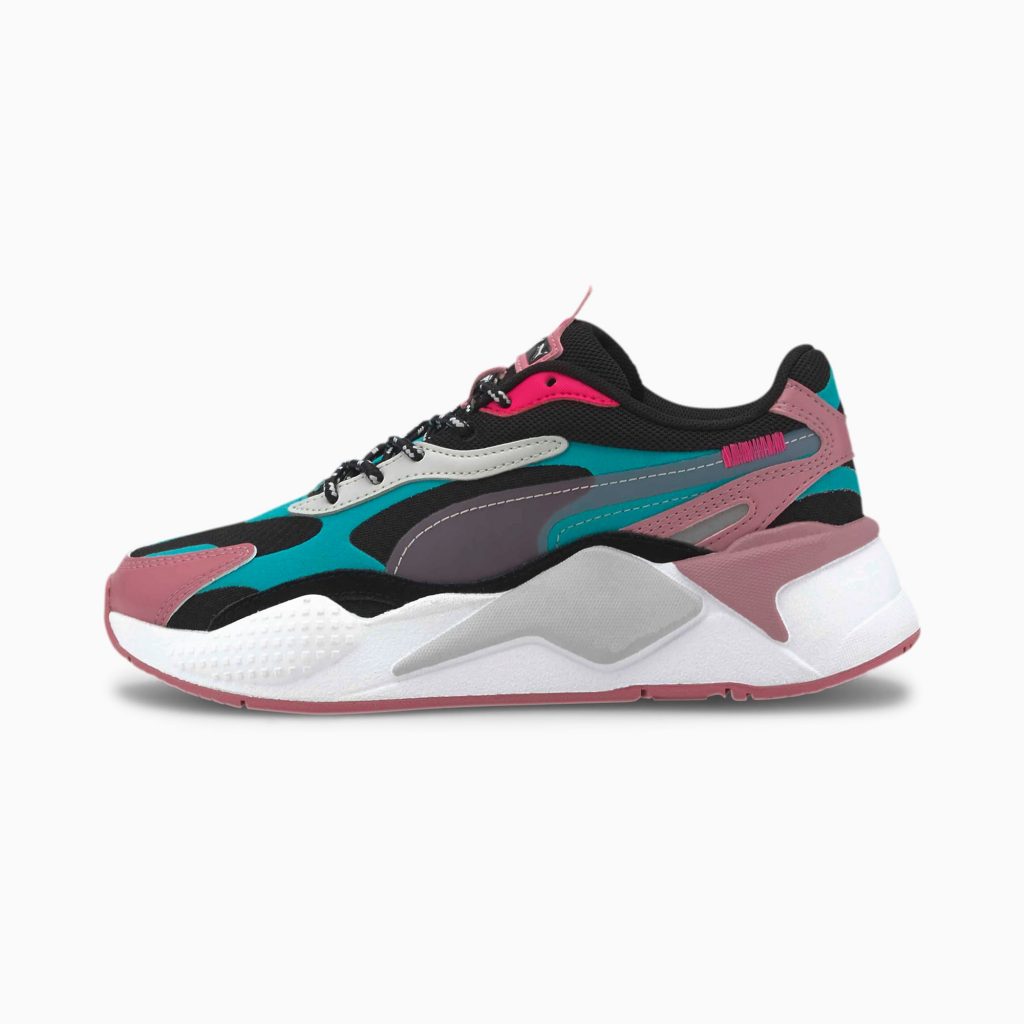 puma-rs-x 373141-03